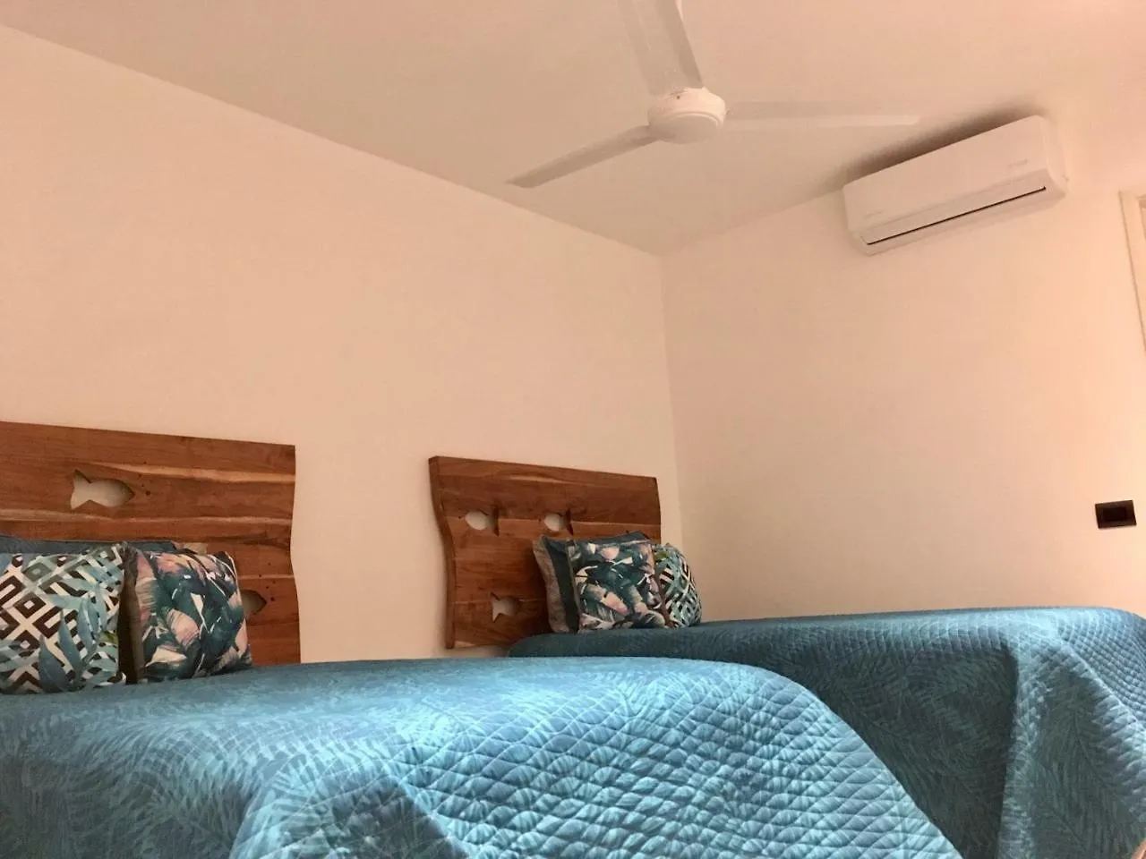Kasa Kai Apartment Tulum