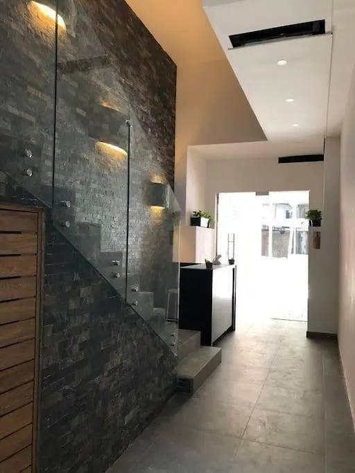 Kasa Kai Apartment Tulum Mexico