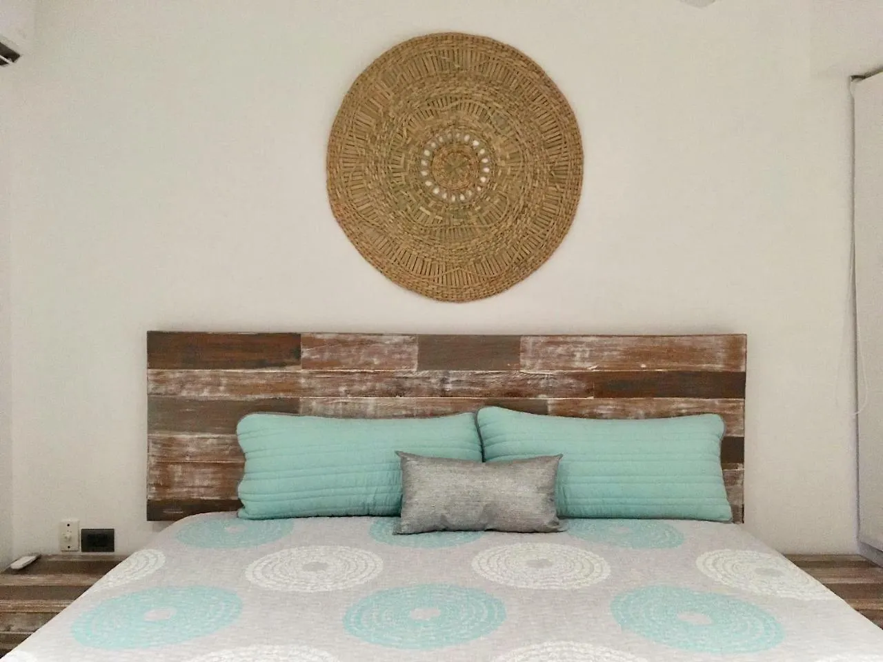 Apartamento Kasa Kai Tulum
