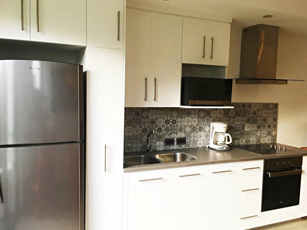 Apartamento Kasa Kai Tulum