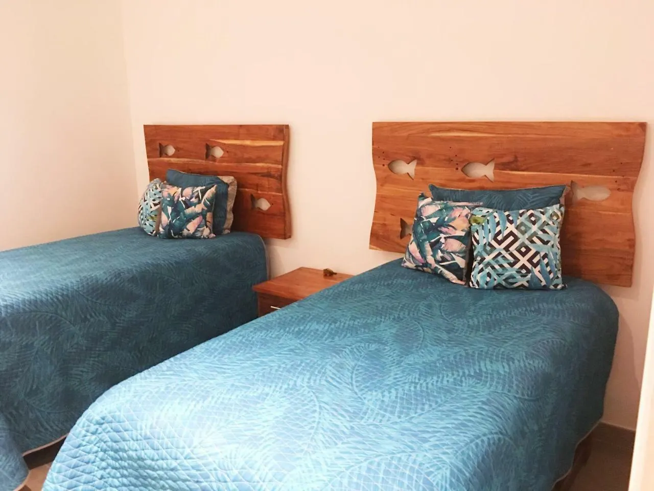 Apartamento Kasa Kai Tulum 0*,  México