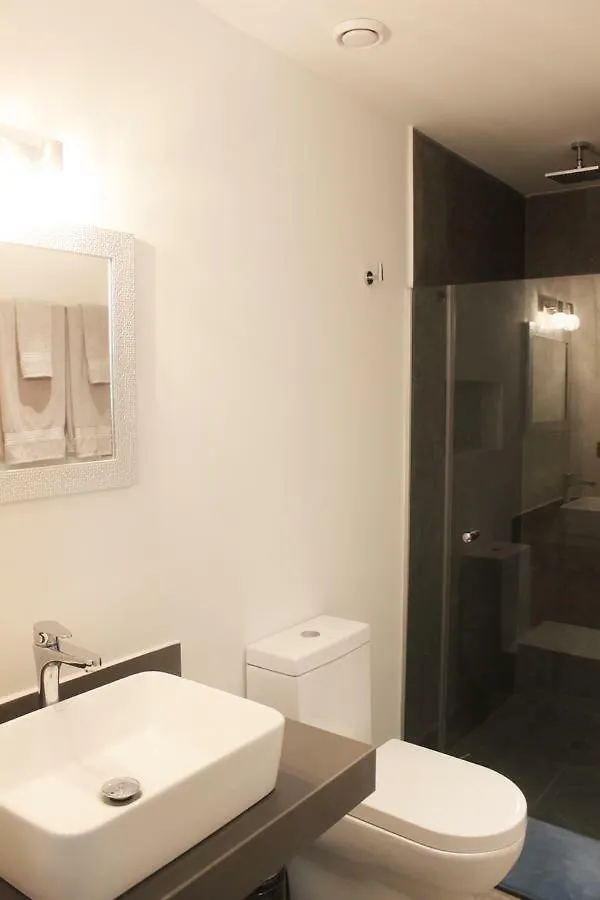Apartamento Kasa Kai Tulum